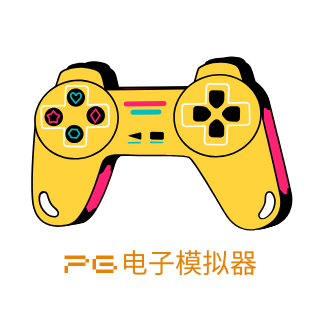 PG赏金女王模