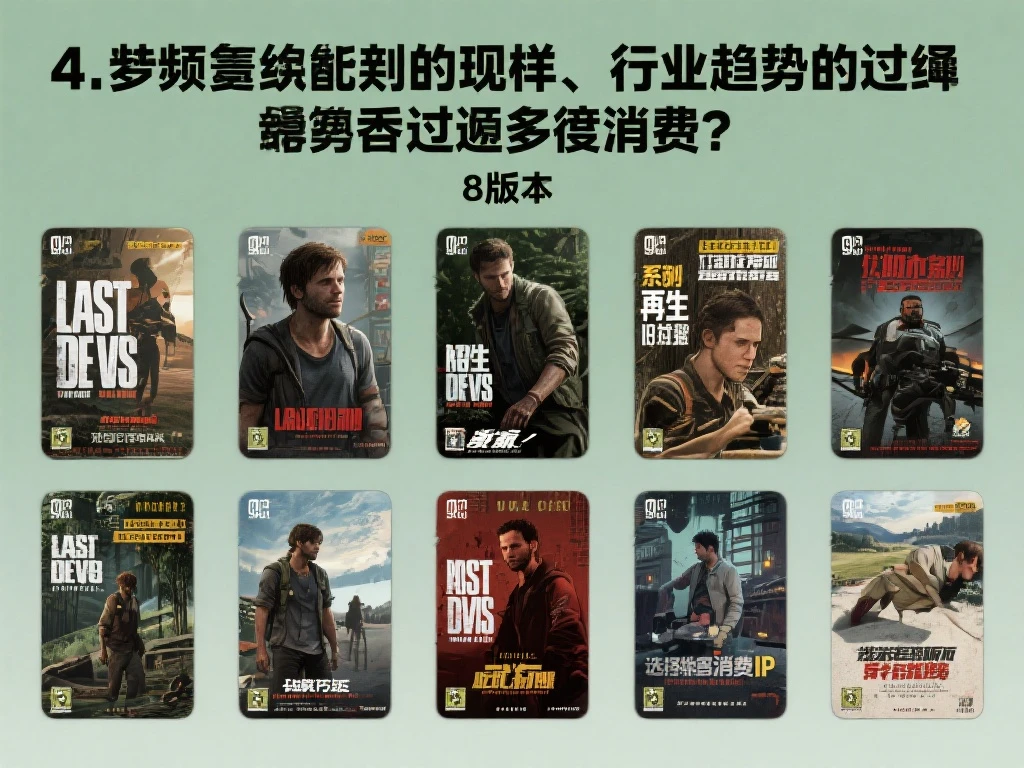 PG赏金女王模简介概况