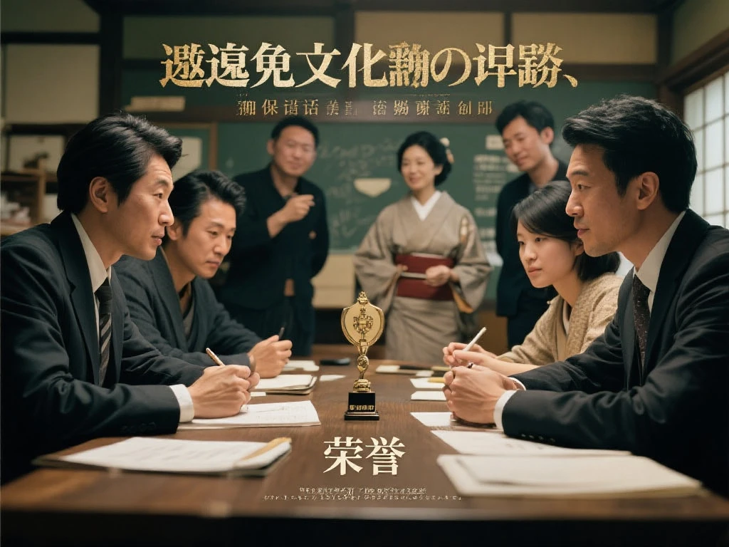 PG赏金女王模简介概况