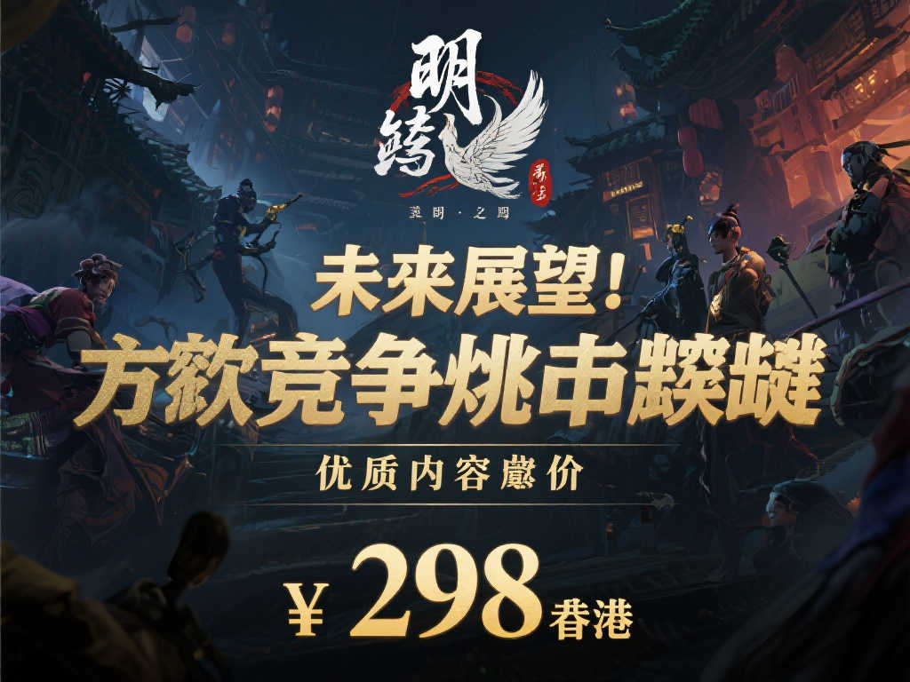 PG赏金女王模简介概况