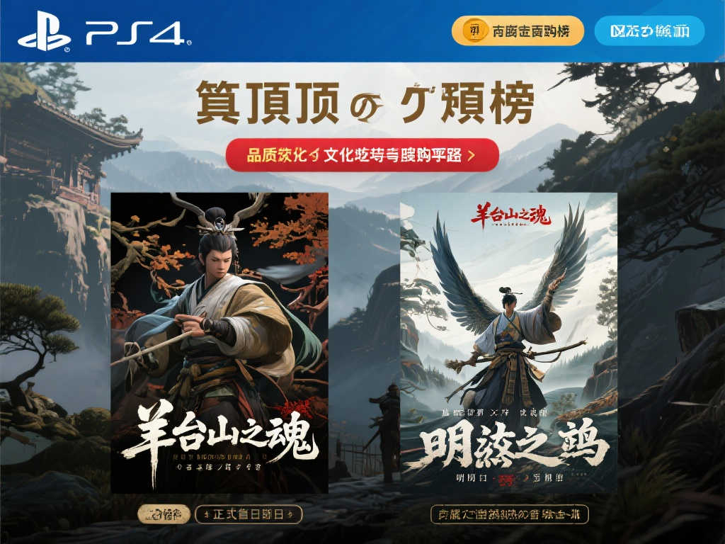 PG赏金女王模简介概况