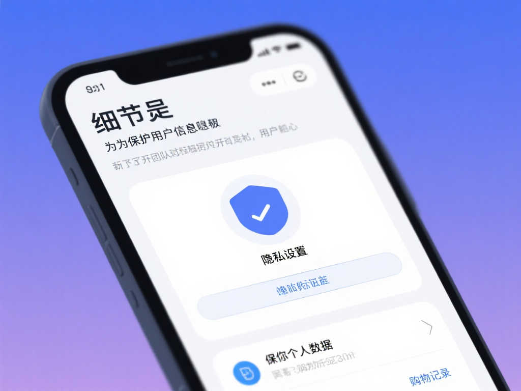 PG赏金女王模简介概况