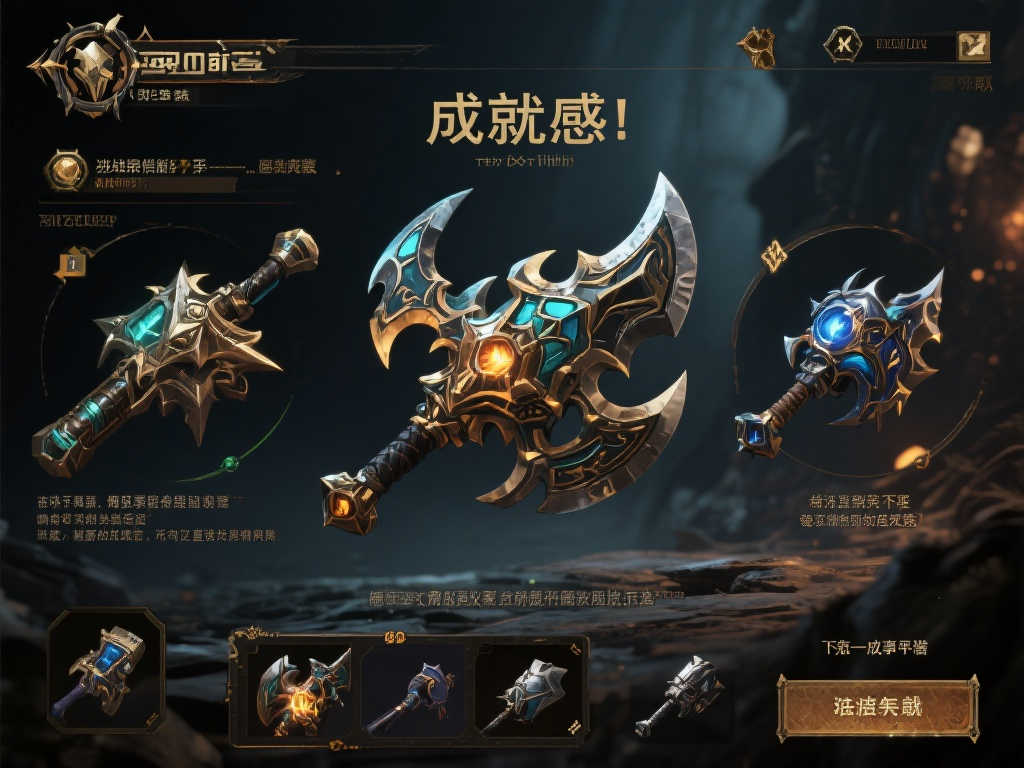 PG赏金女王模简介概况
