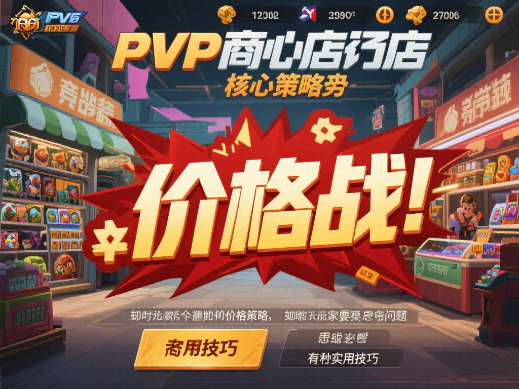 PG赏金女王模简介概况