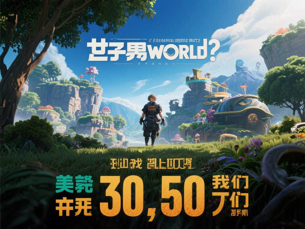 PG赏金女王模简介概况