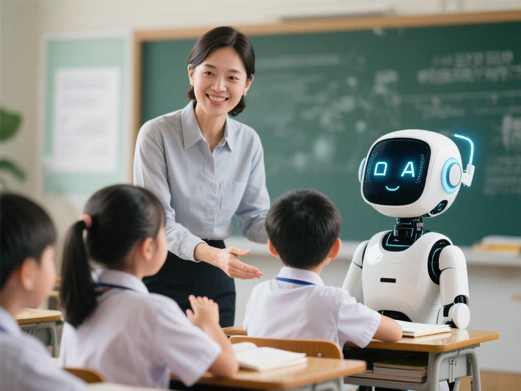 PG赏金女王模简介概况