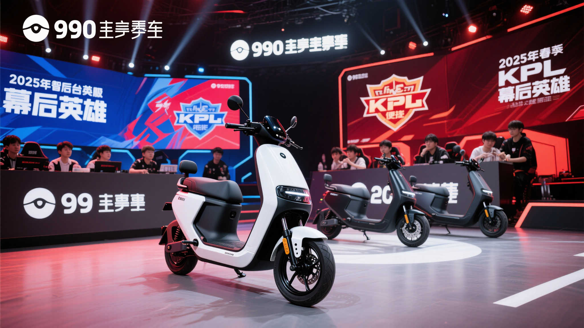 PG赏金女王模注册