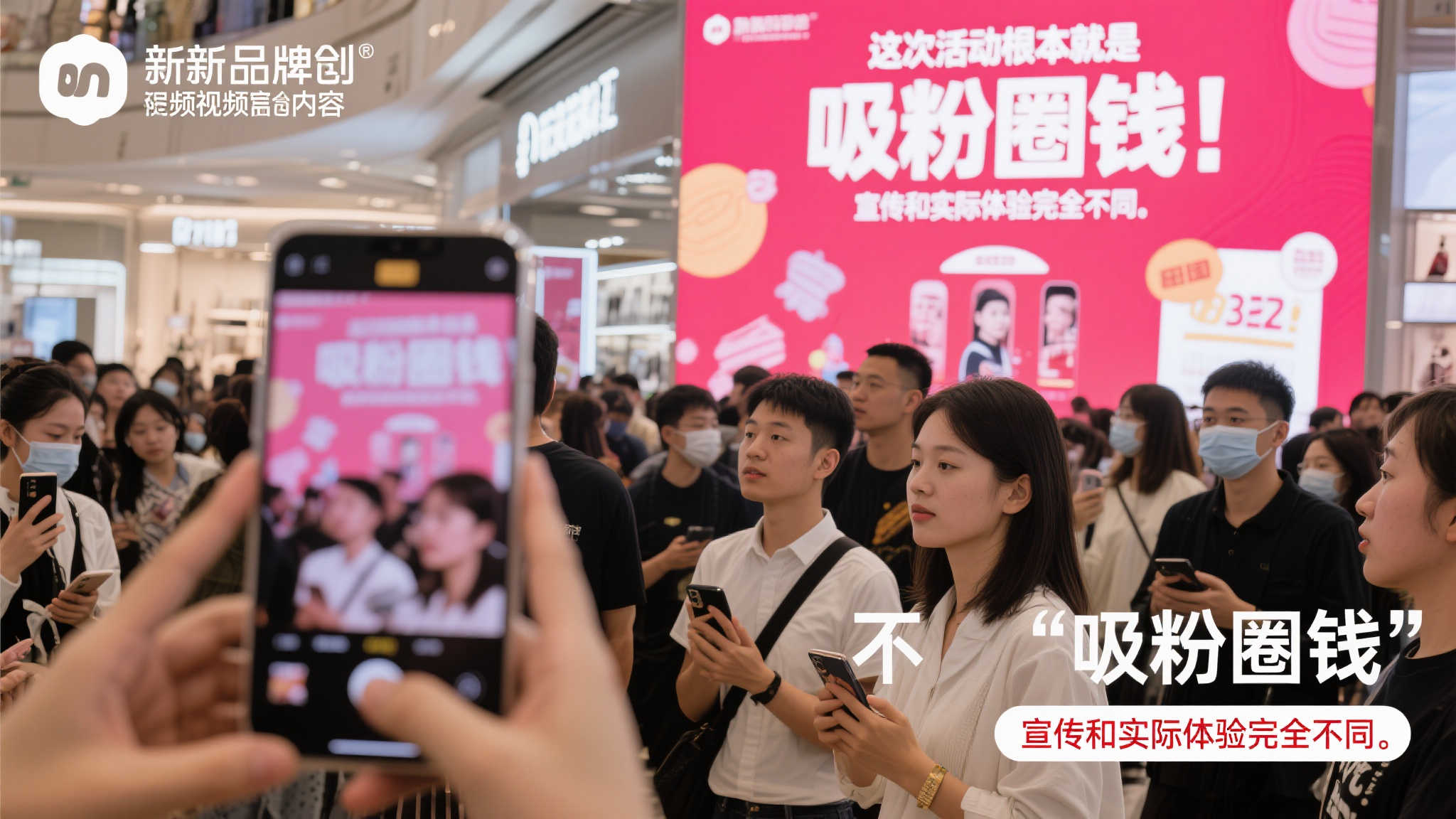 PG赏金女王模简介概况