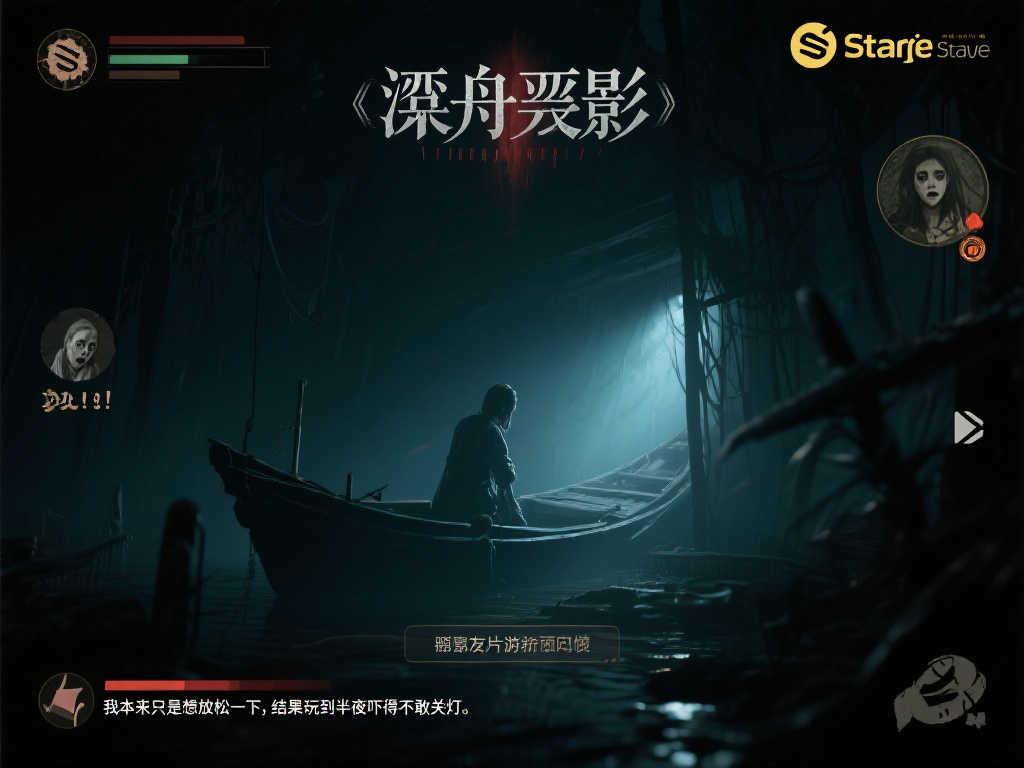 PG赏金女王模简介概况