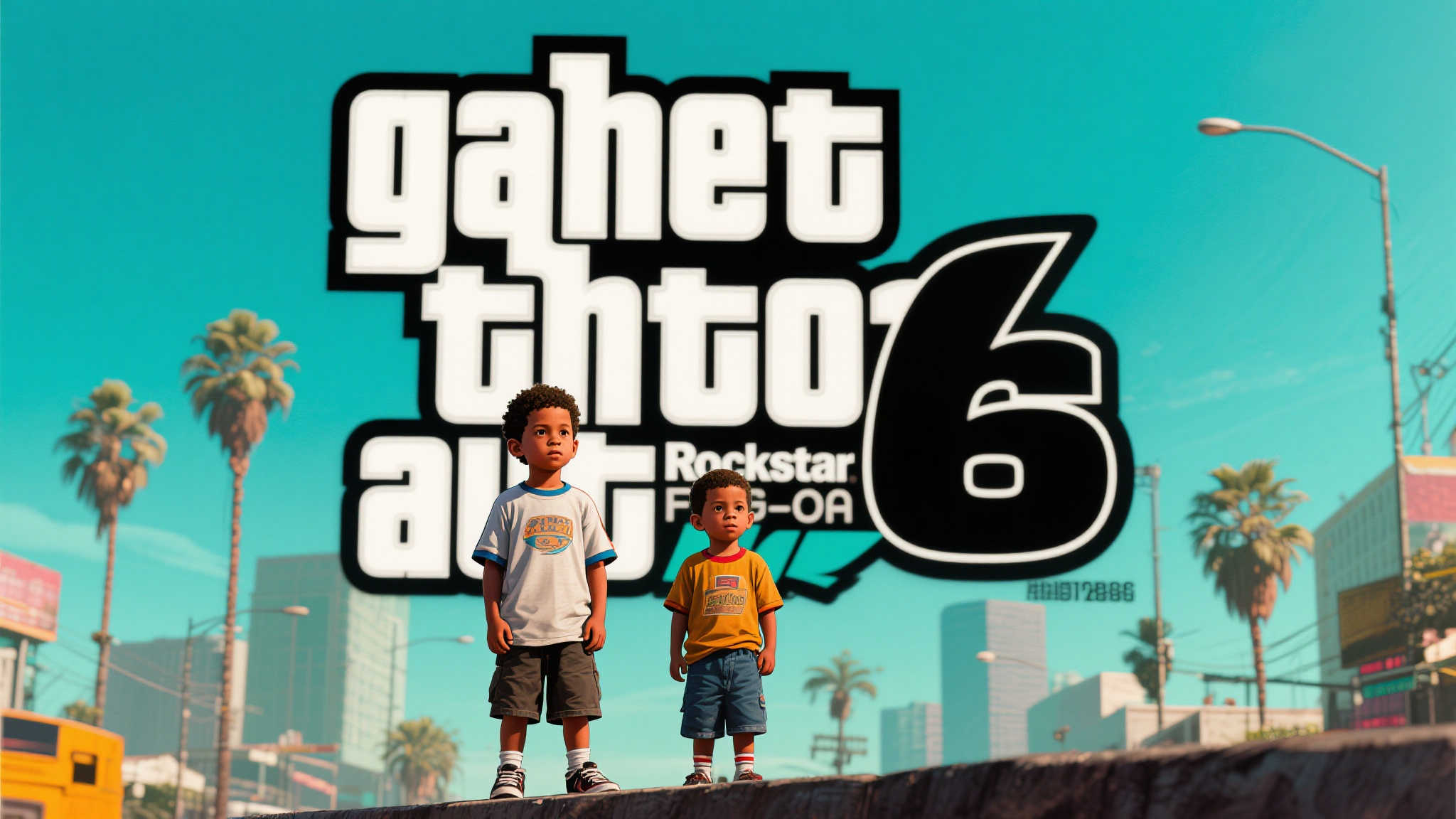 未来展望：《GTA6》能否成功转型？
