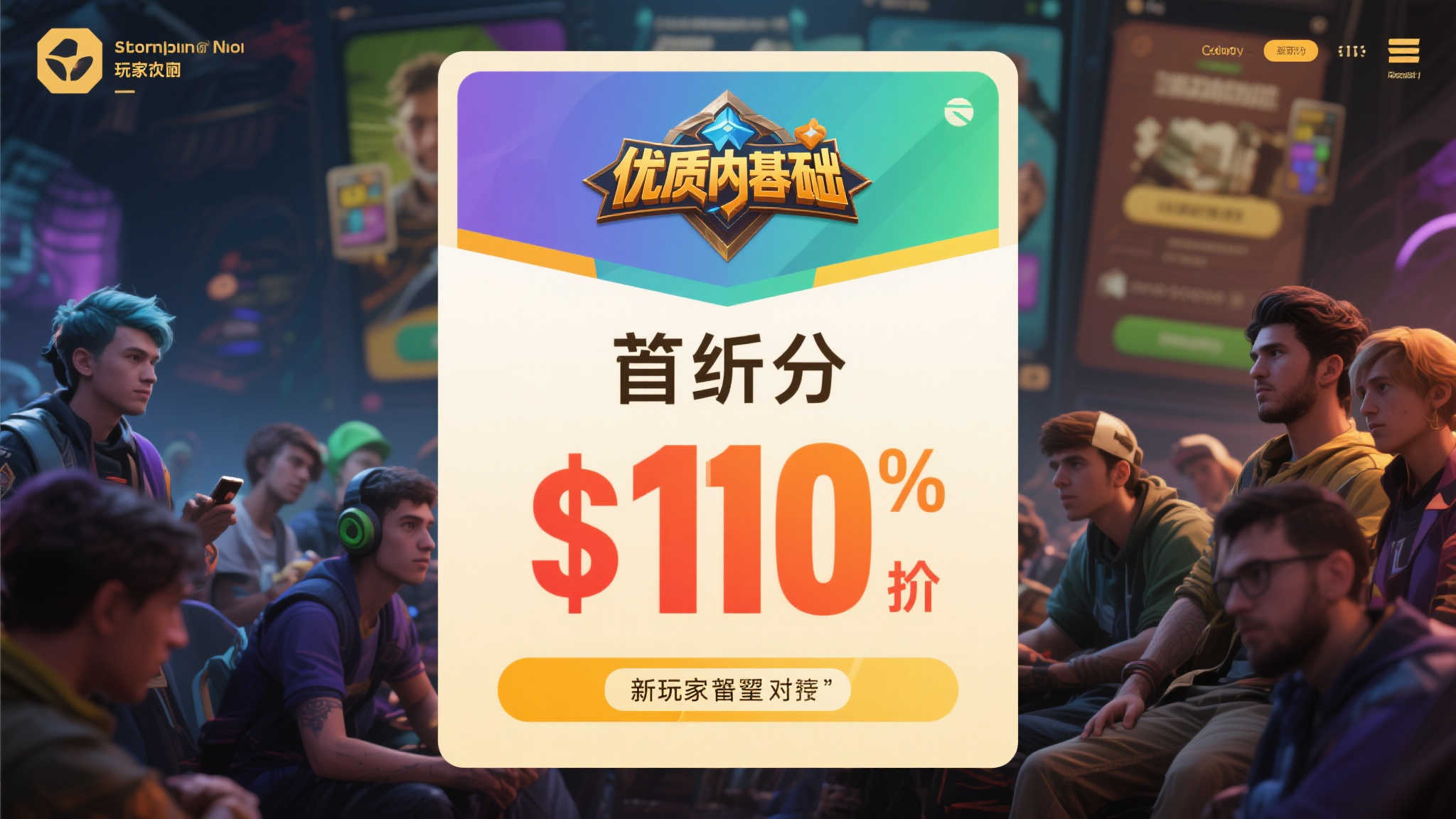 玩家反应与未来影响：信任与销量间的博弈
