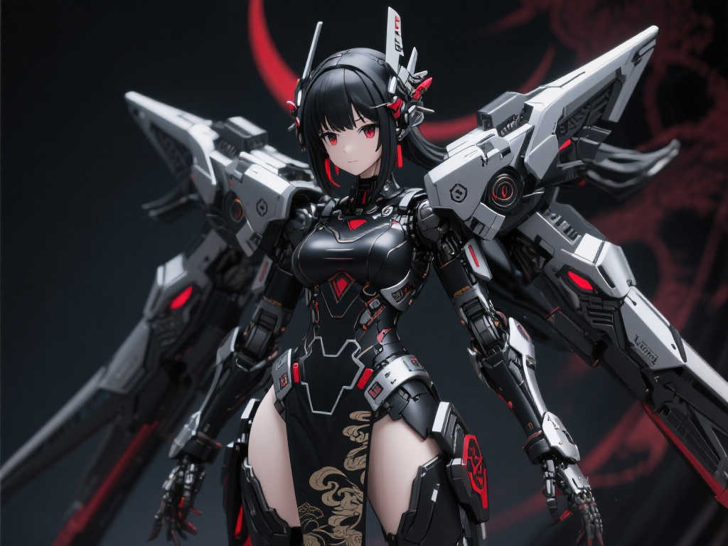 PG赏金女王模简介概况