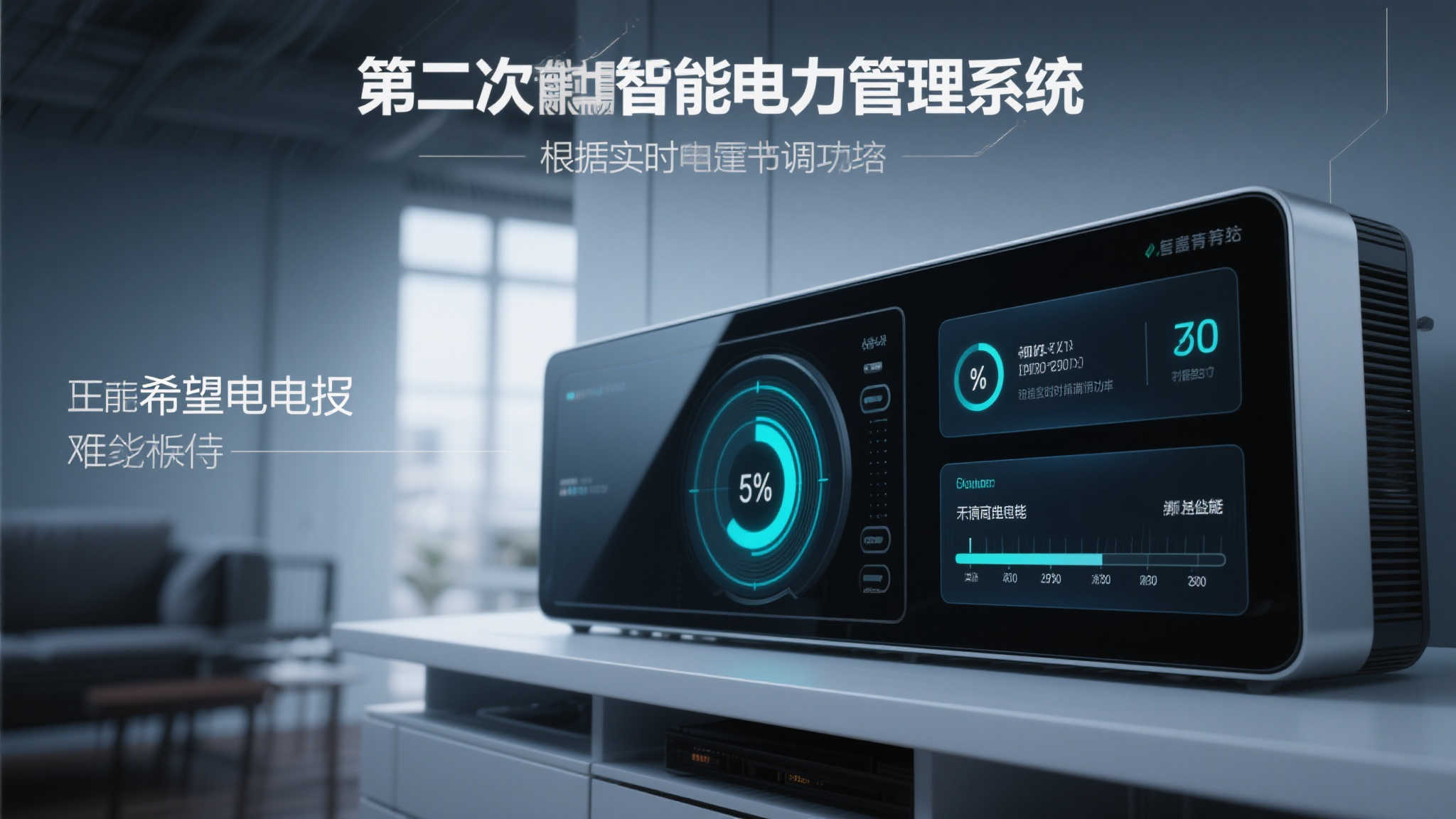 PG赏金女王模简介概况