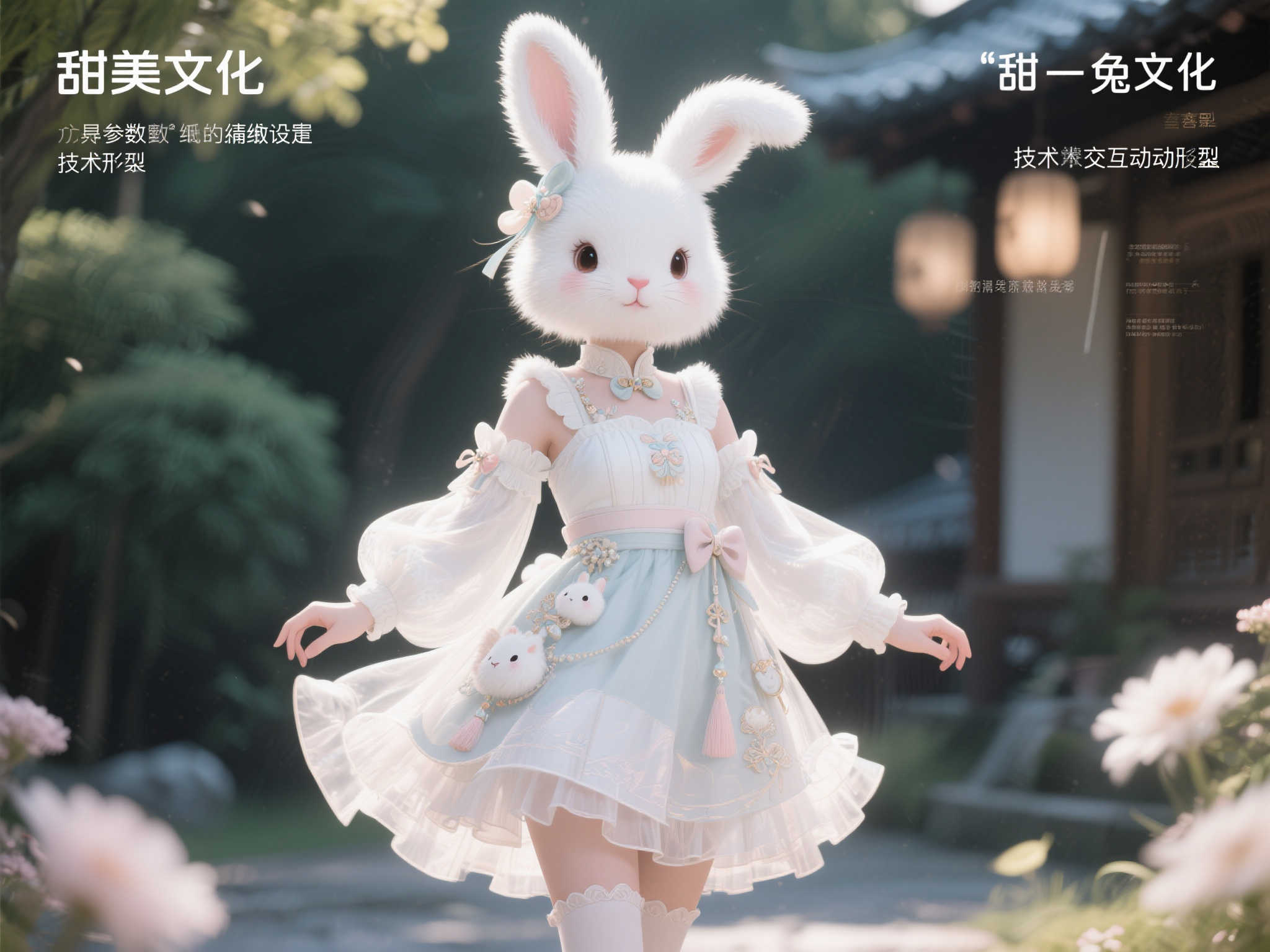 PG赏金女王模简介概况