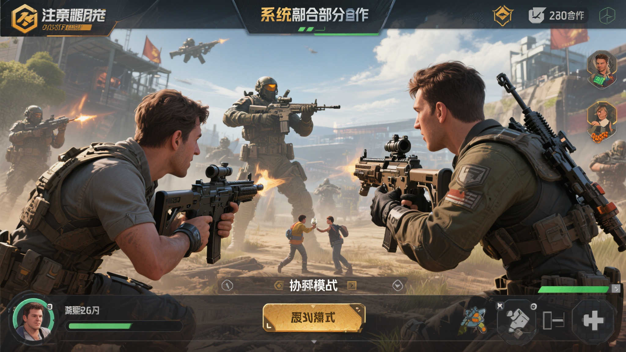 PG赏金女王模注册
