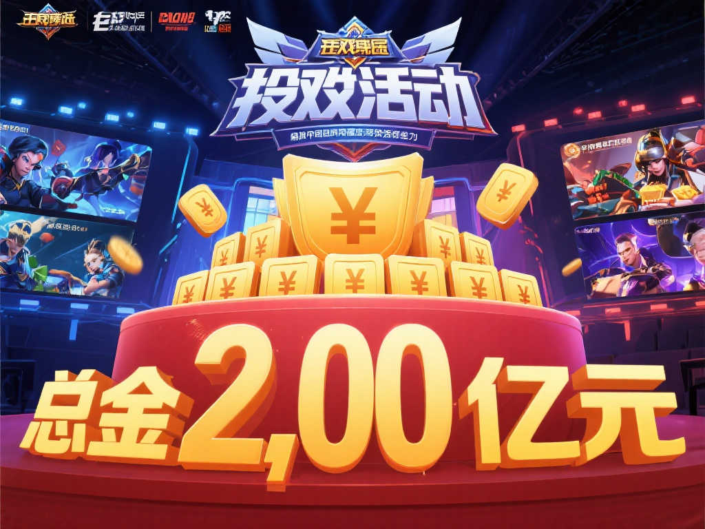 PG赏金女王模简介概况