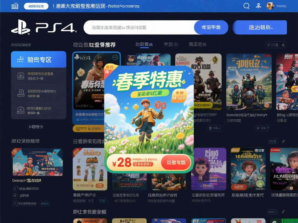 PG赏金女王模注册