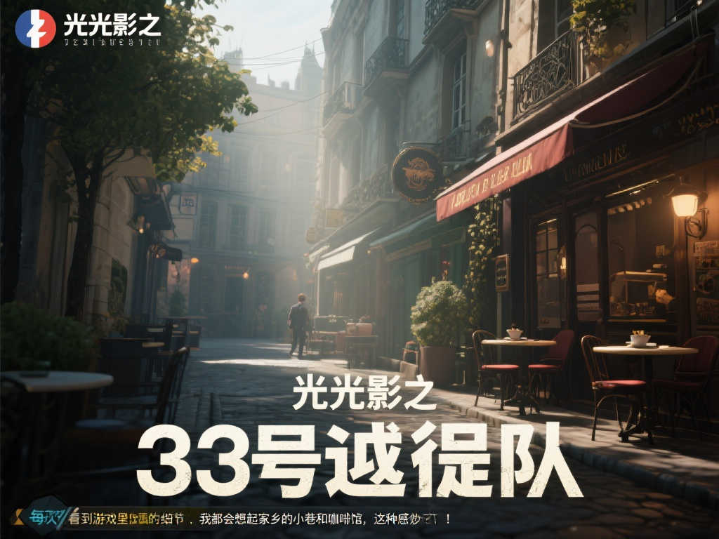 PG赏金女王模注册
