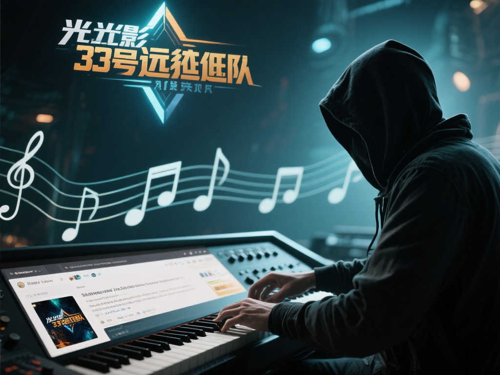 PG赏金女王模注册