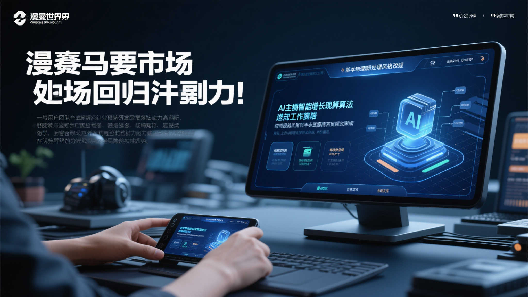 PG赏金女王模简介概况