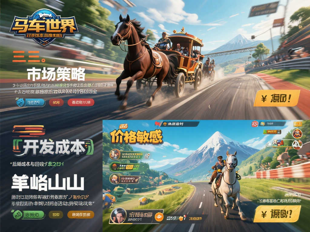 PG赏金女王模简介概况