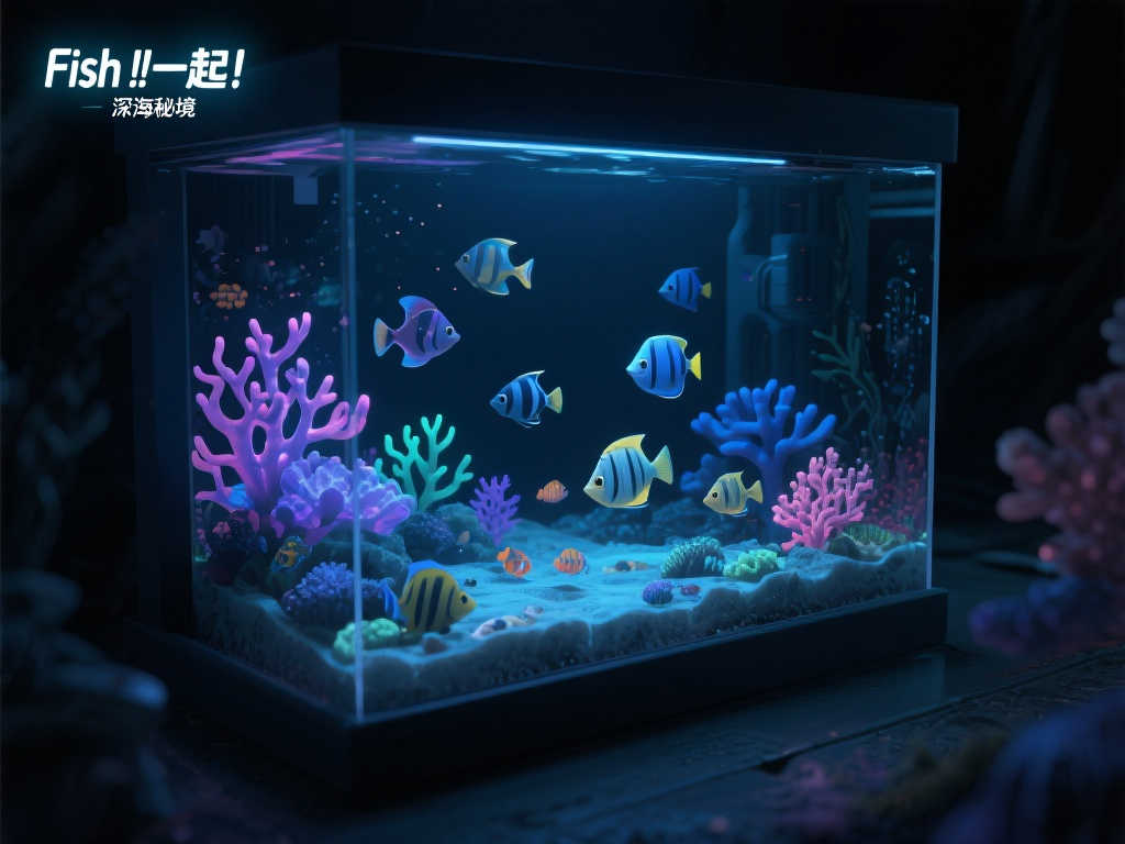 PG赏金女王模简介概况