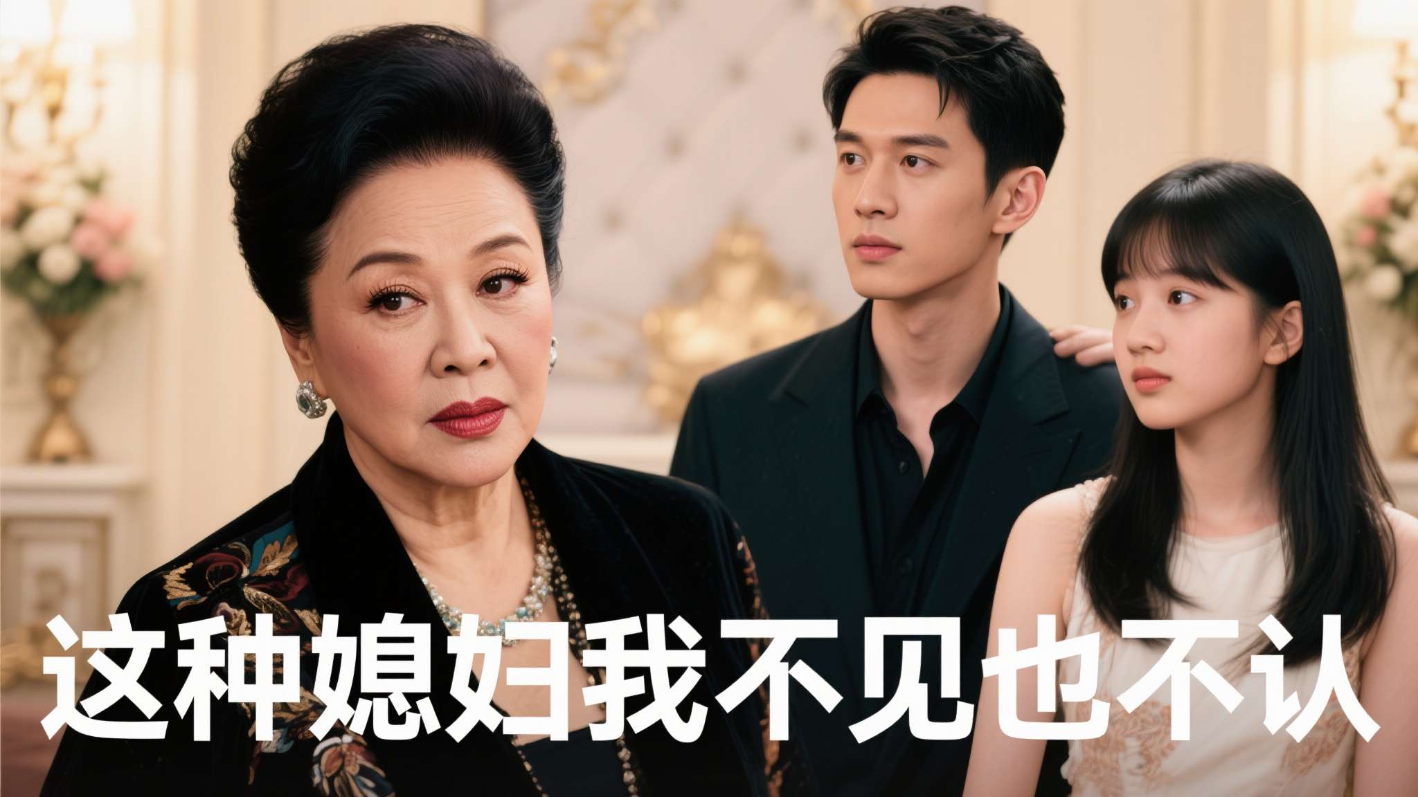PG赏金女王模简介概况