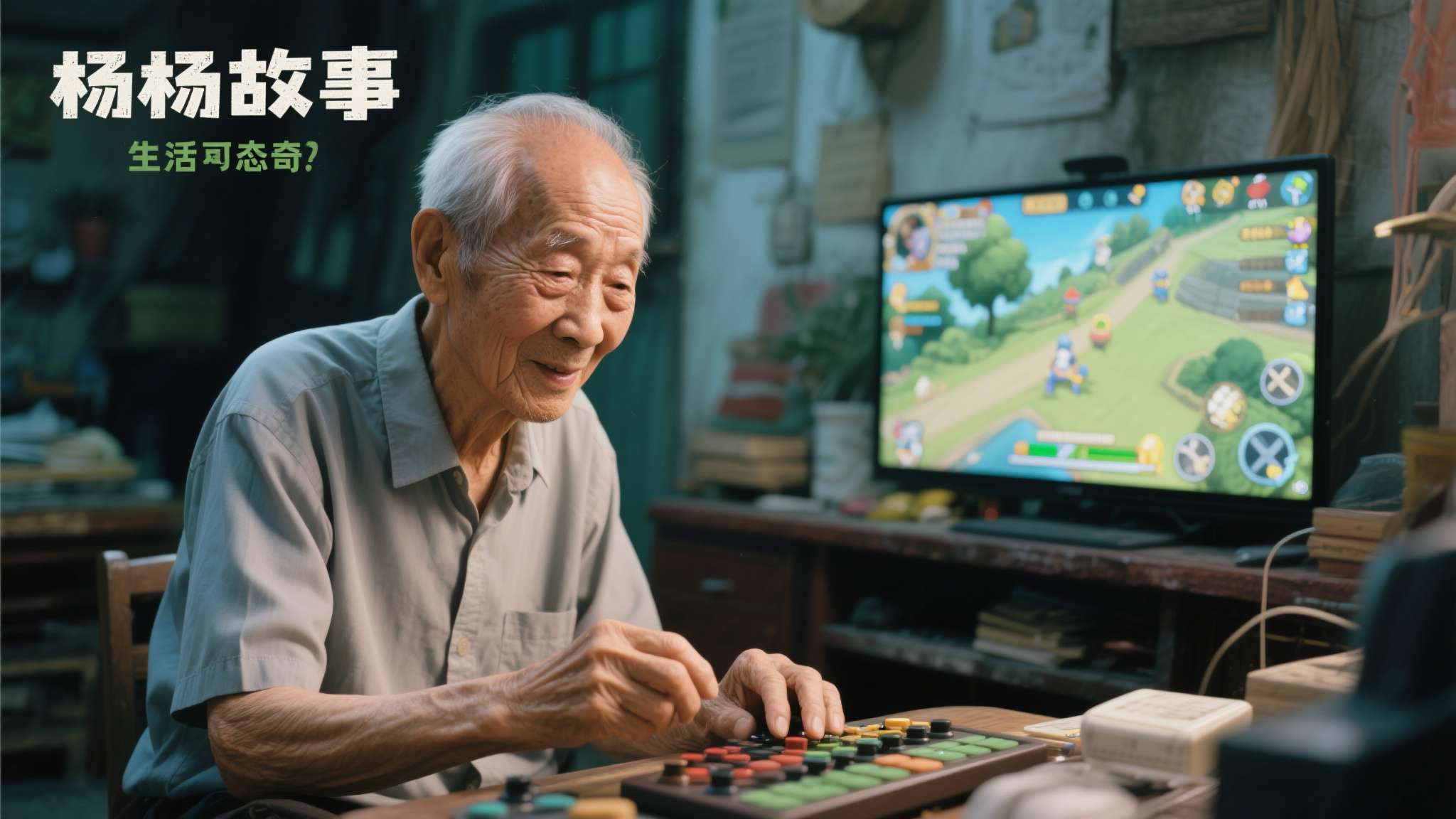 PG赏金女王模简介概况
