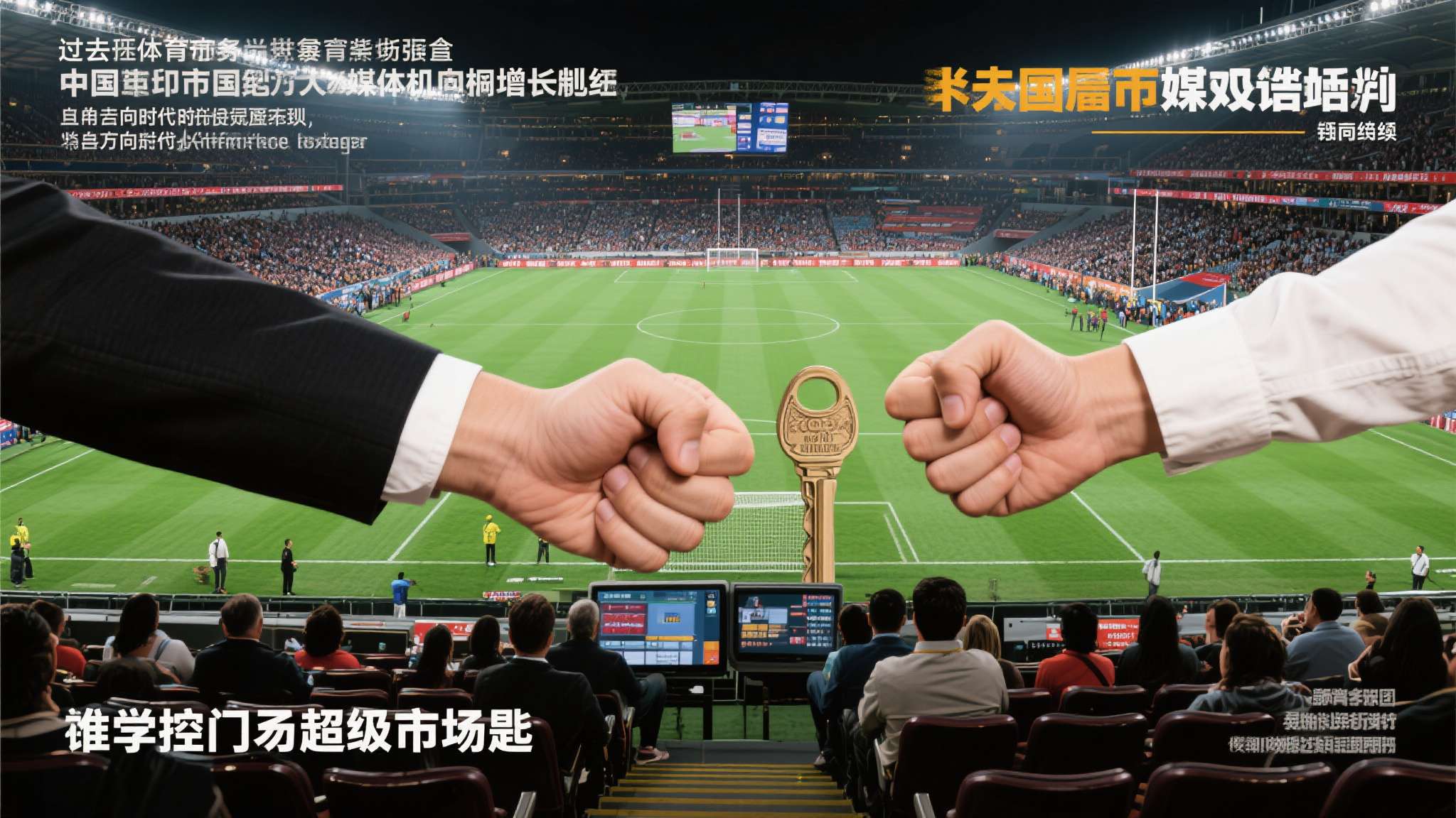 PG赏金女王模简介概况
