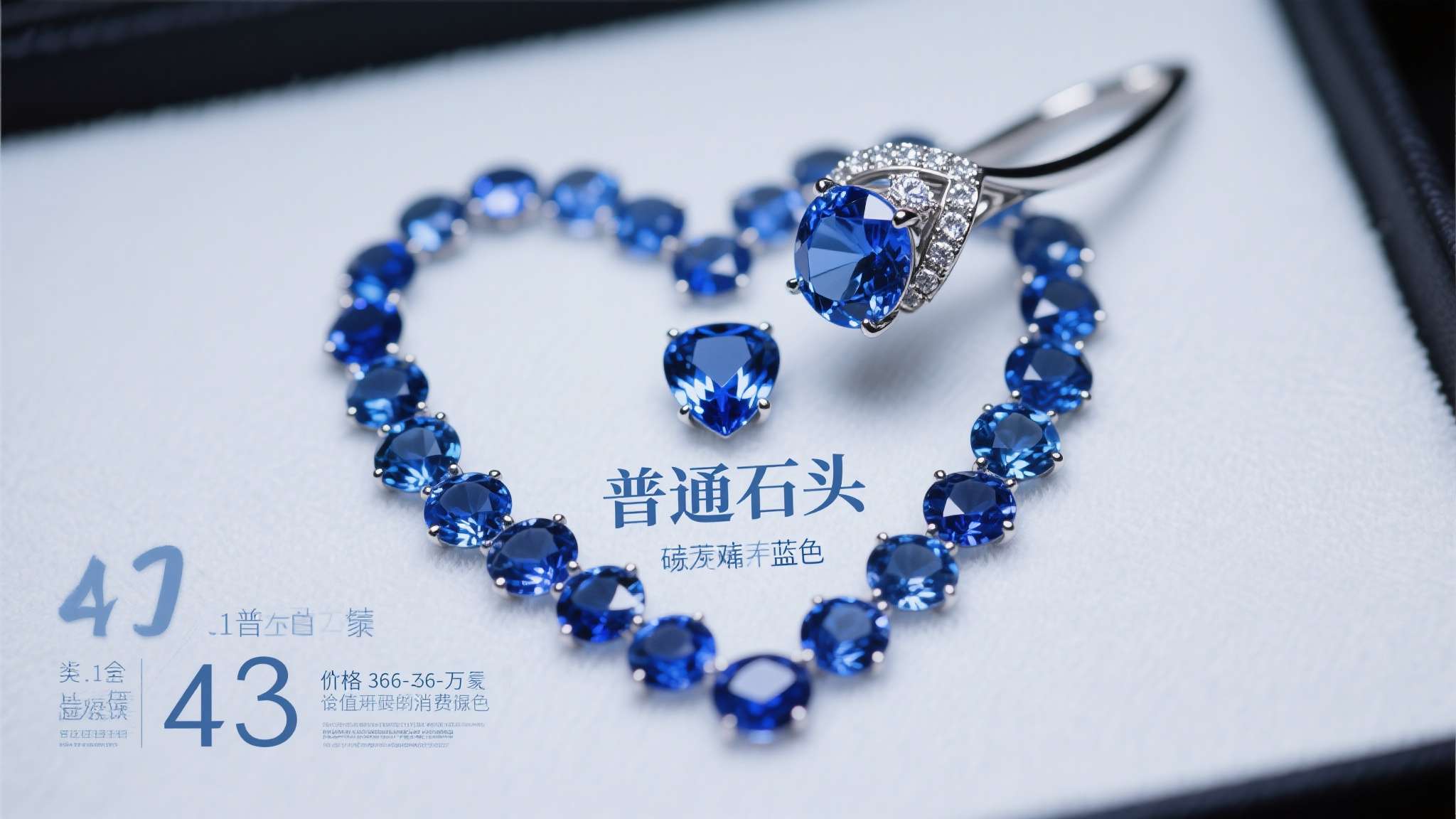 PG赏金女王模简介概况