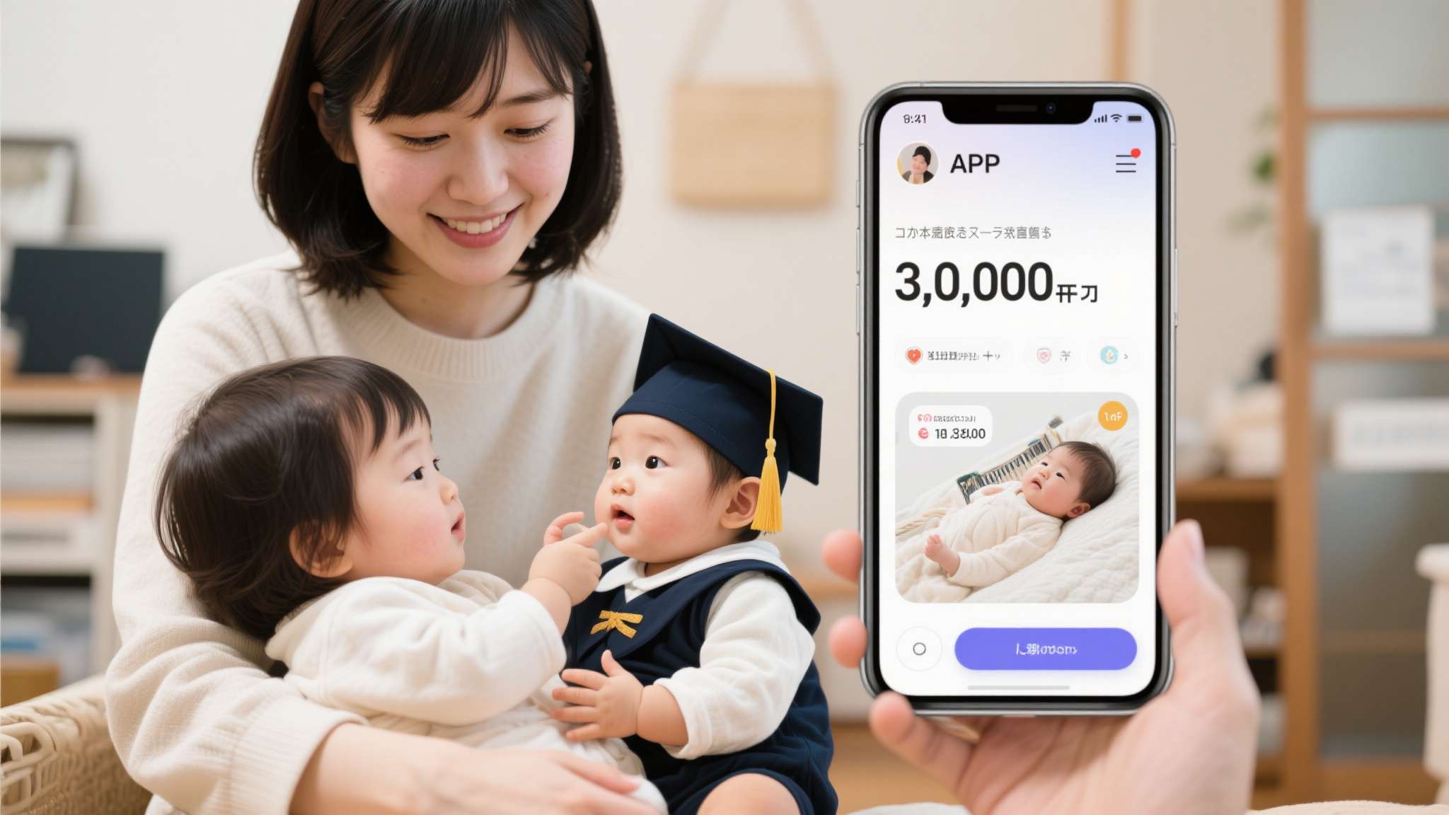 PG赏金女王模简介概况