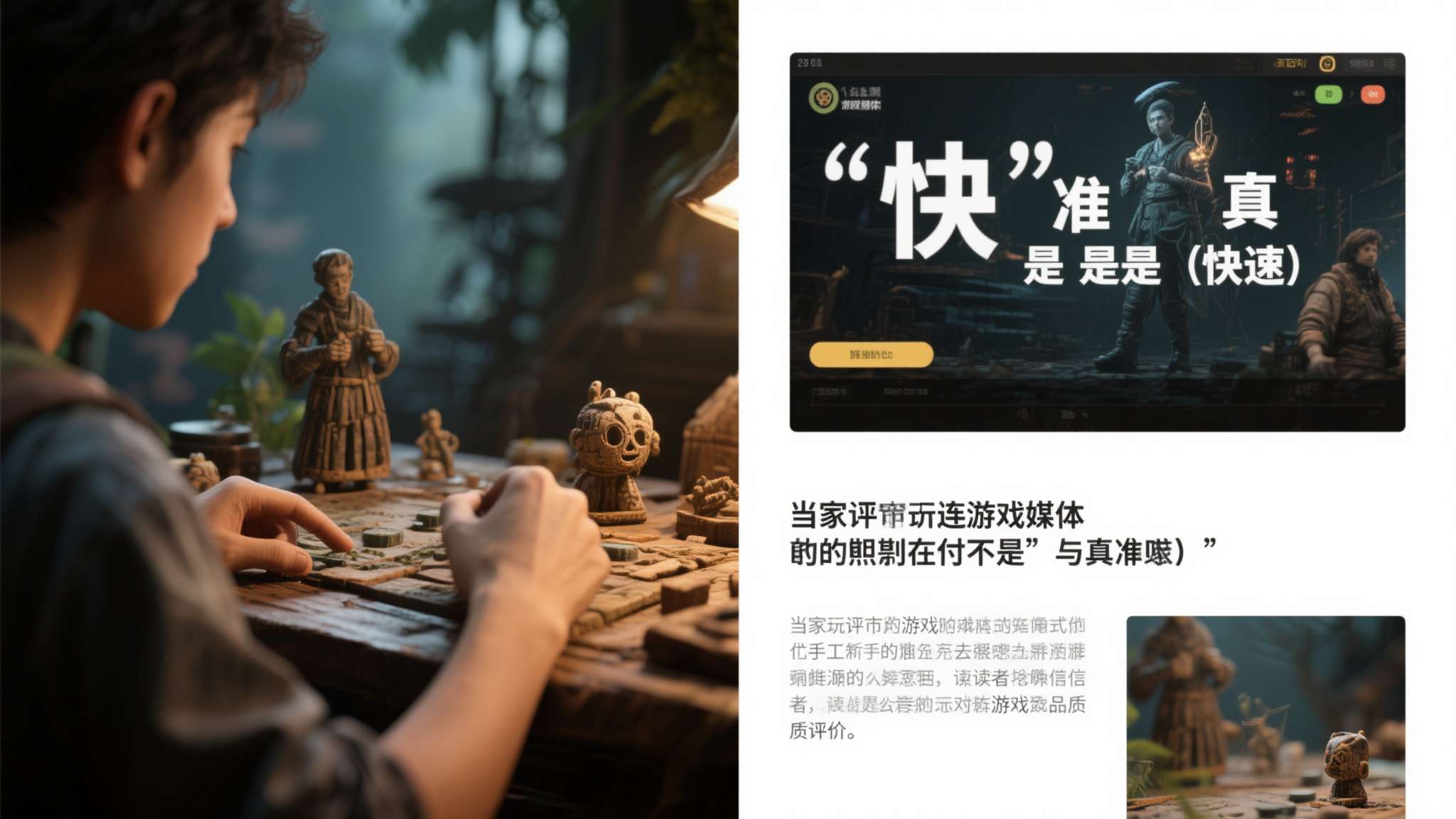 PG赏金女王模简介概况