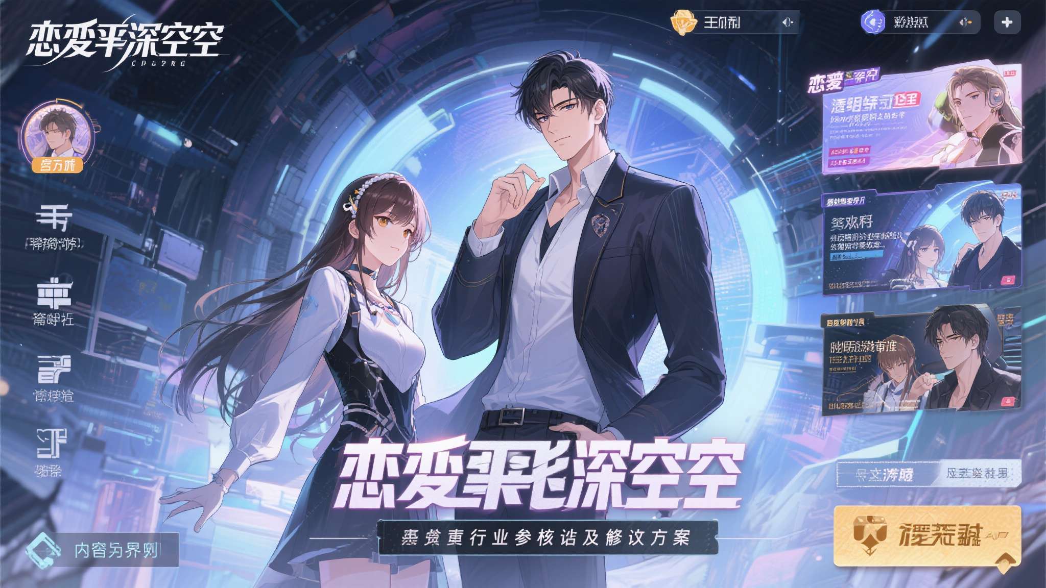 PG赏金女王模简介概况
