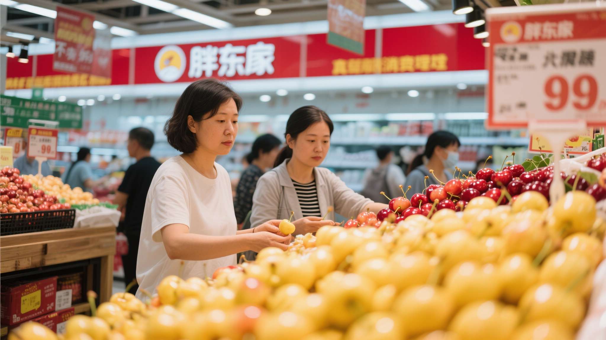 PG赏金女王模简介概况