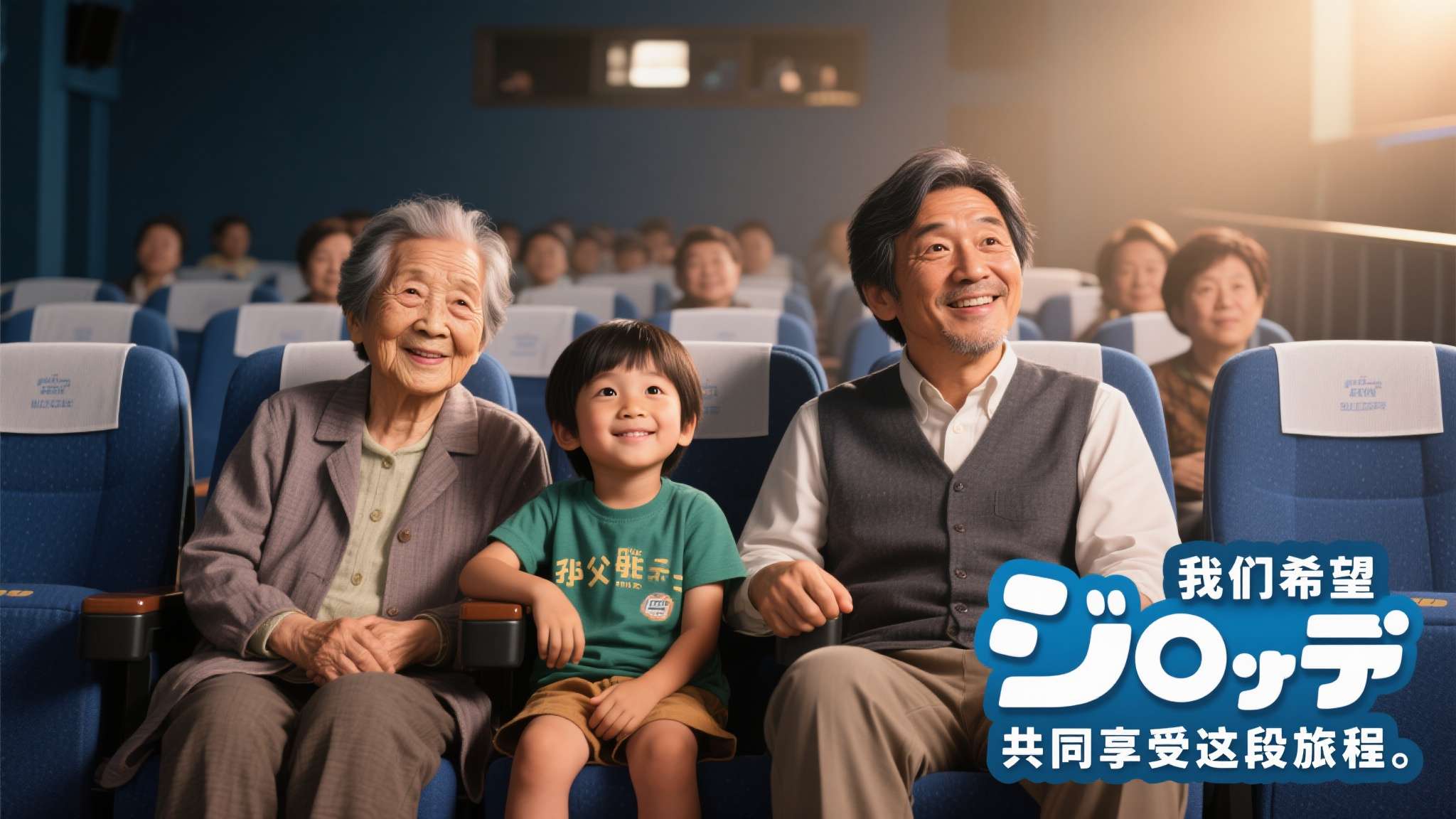 PG赏金女王模简介概况
