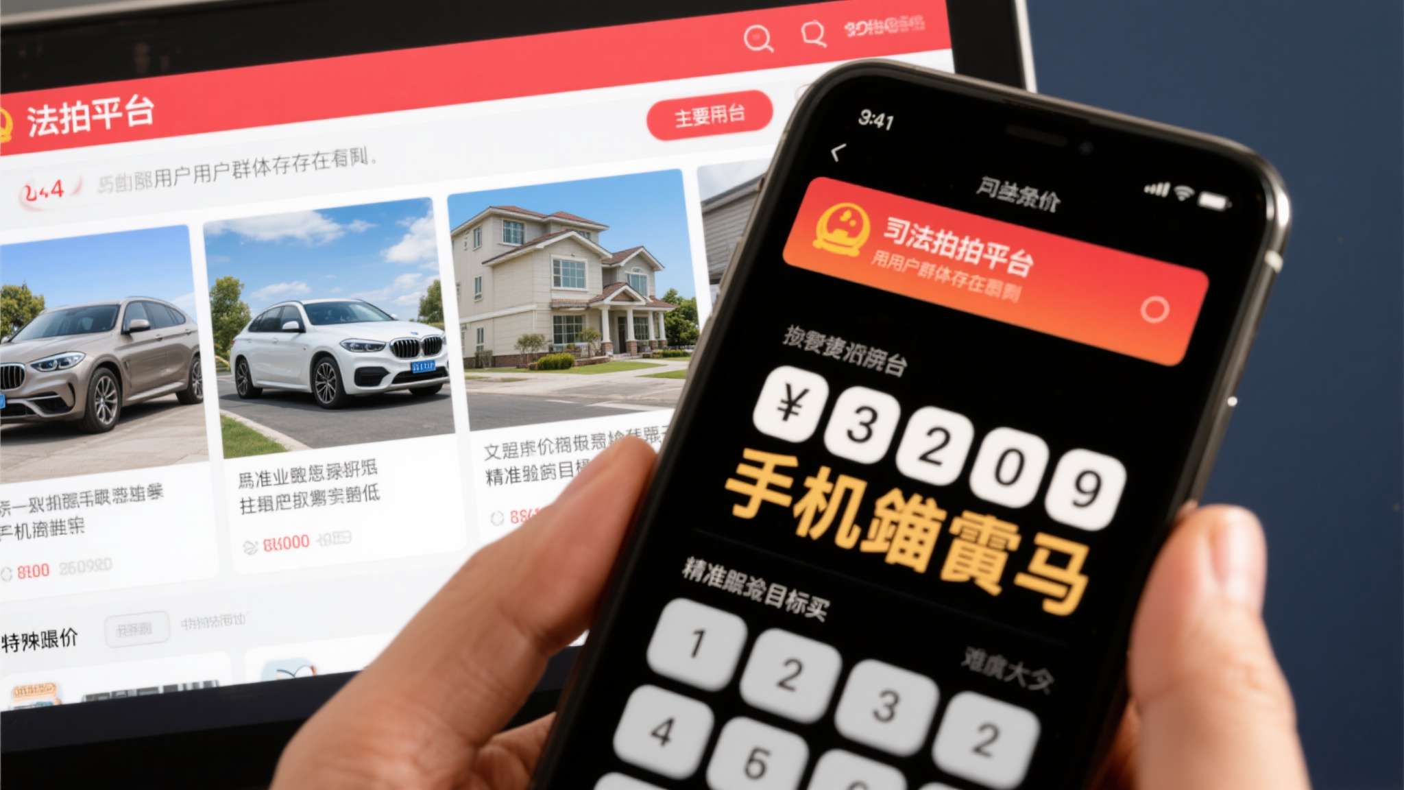 PG赏金女王模简介概况