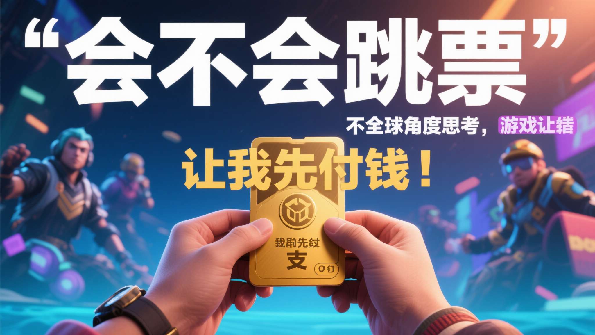 PG赏金女王模简介概况