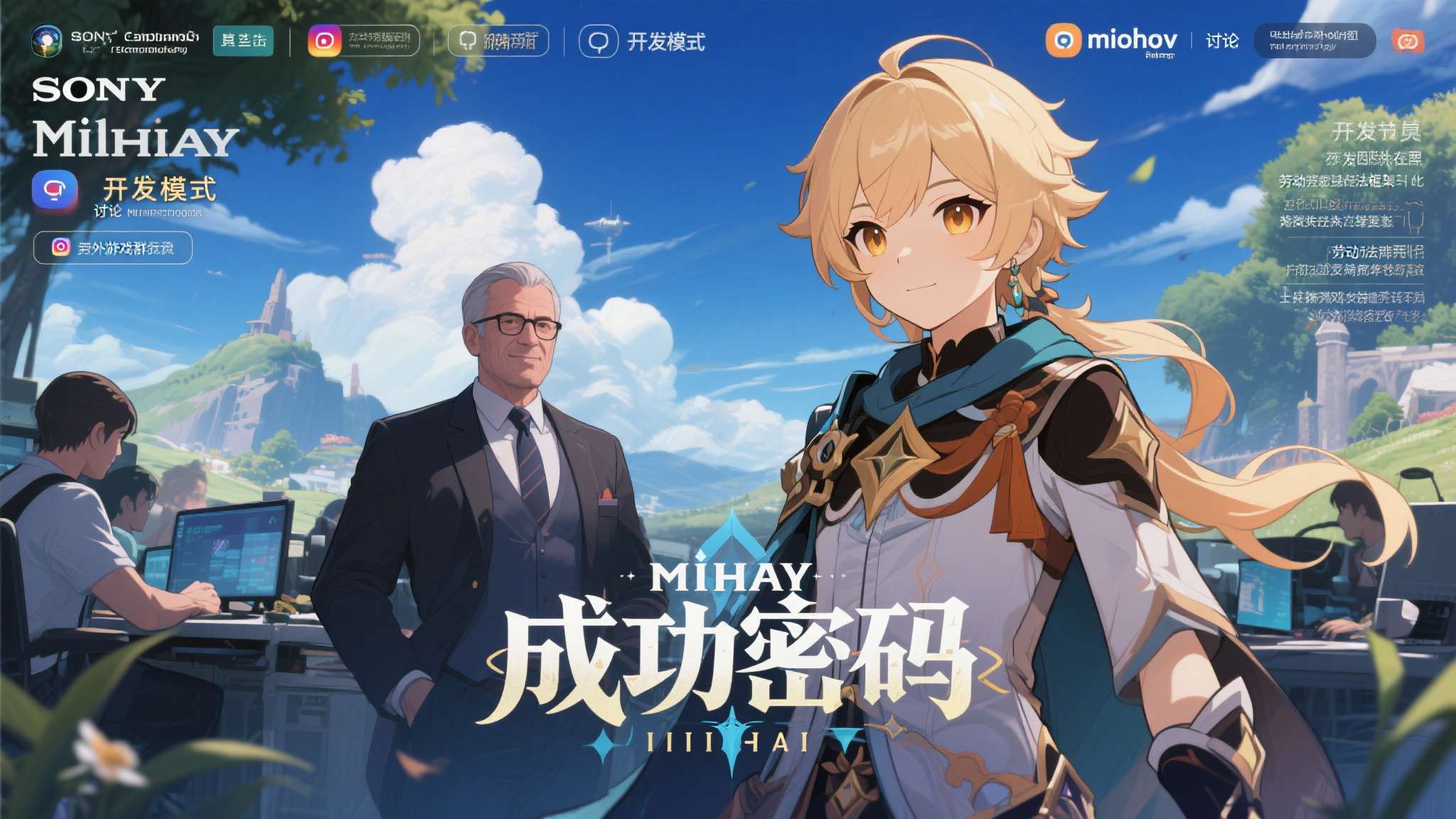 PG赏金女王模注册