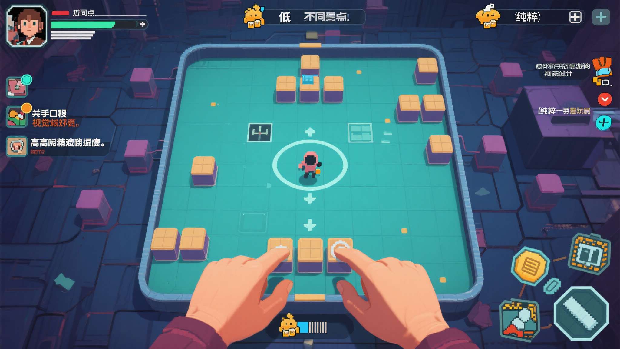 PG赏金女王模注册