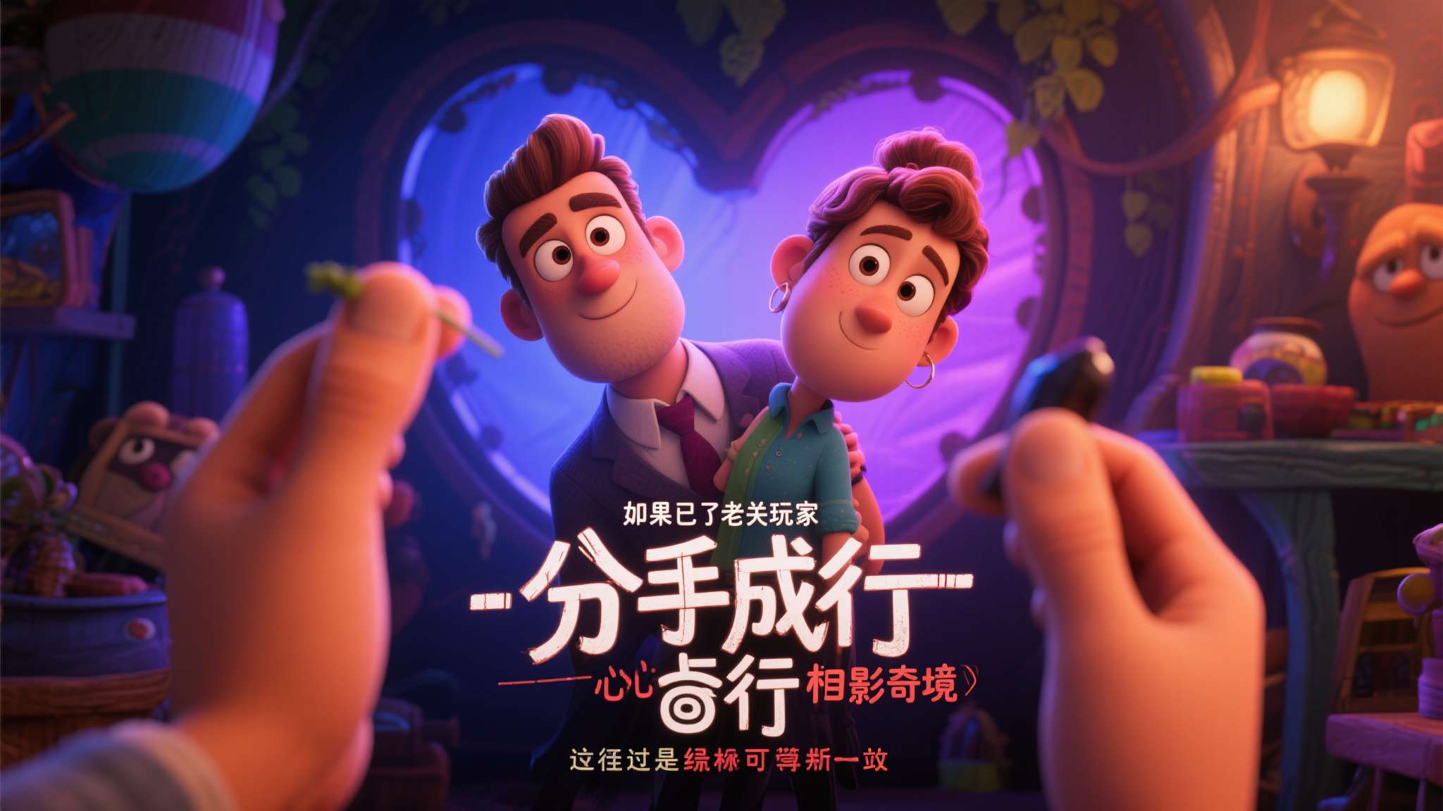PG赏金女王模注册