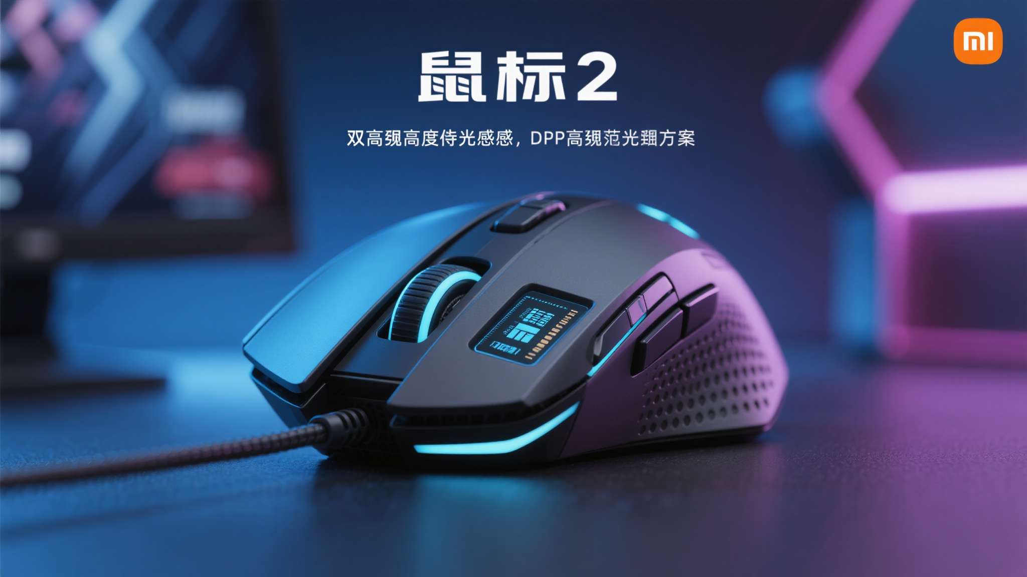 PG赏金女王模注册