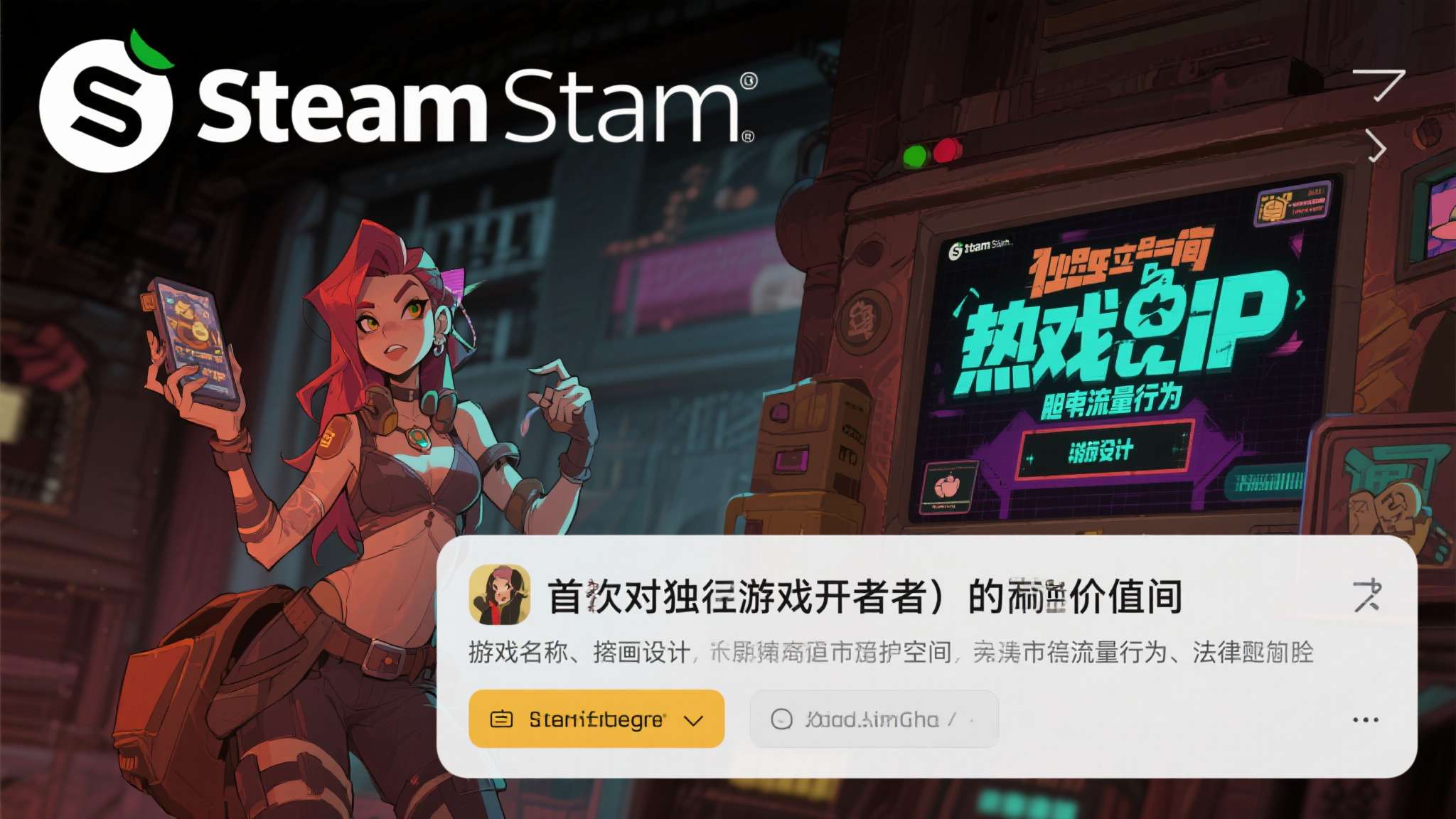PG赏金女王模简介概况