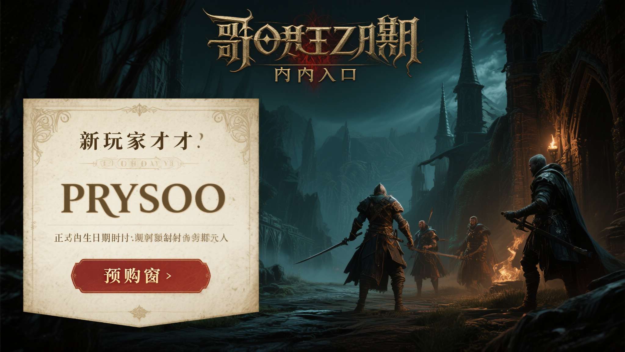 PG赏金女王模注册