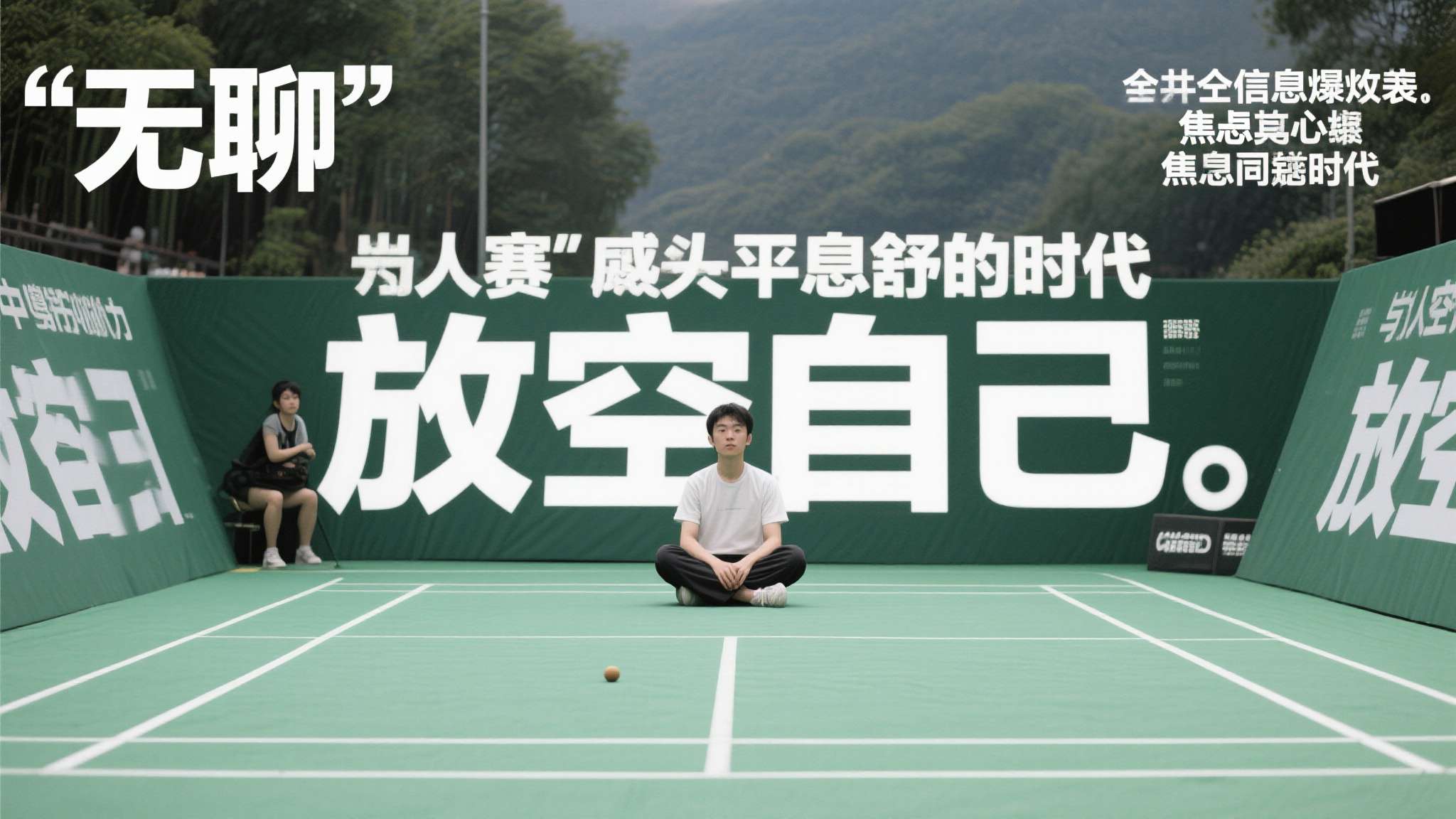 PG赏金女王模注册