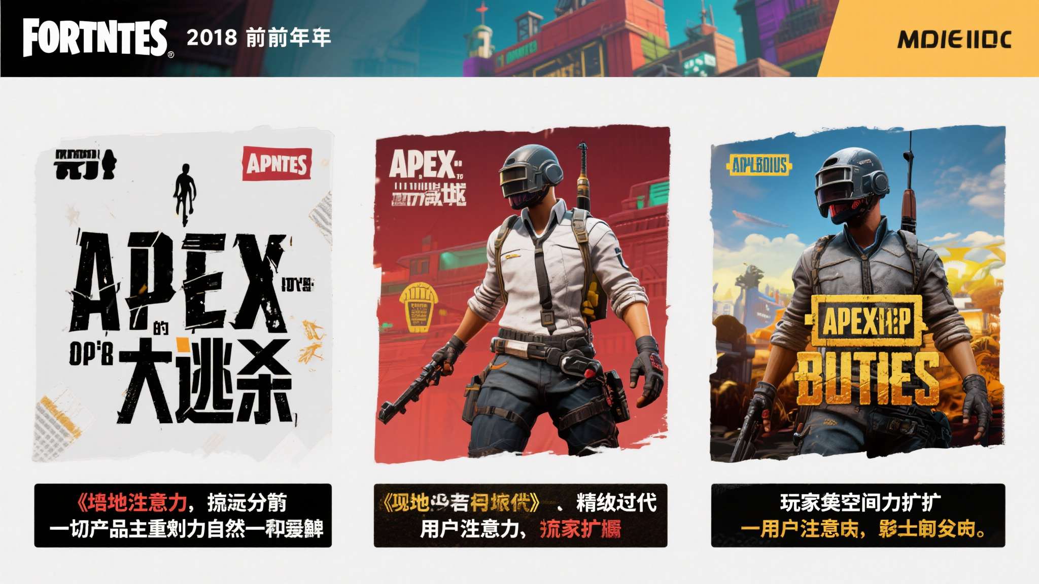 PG赏金女王模注册