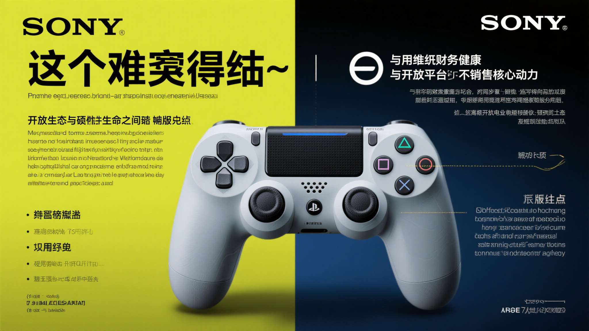 PG赏金女王模简介概况