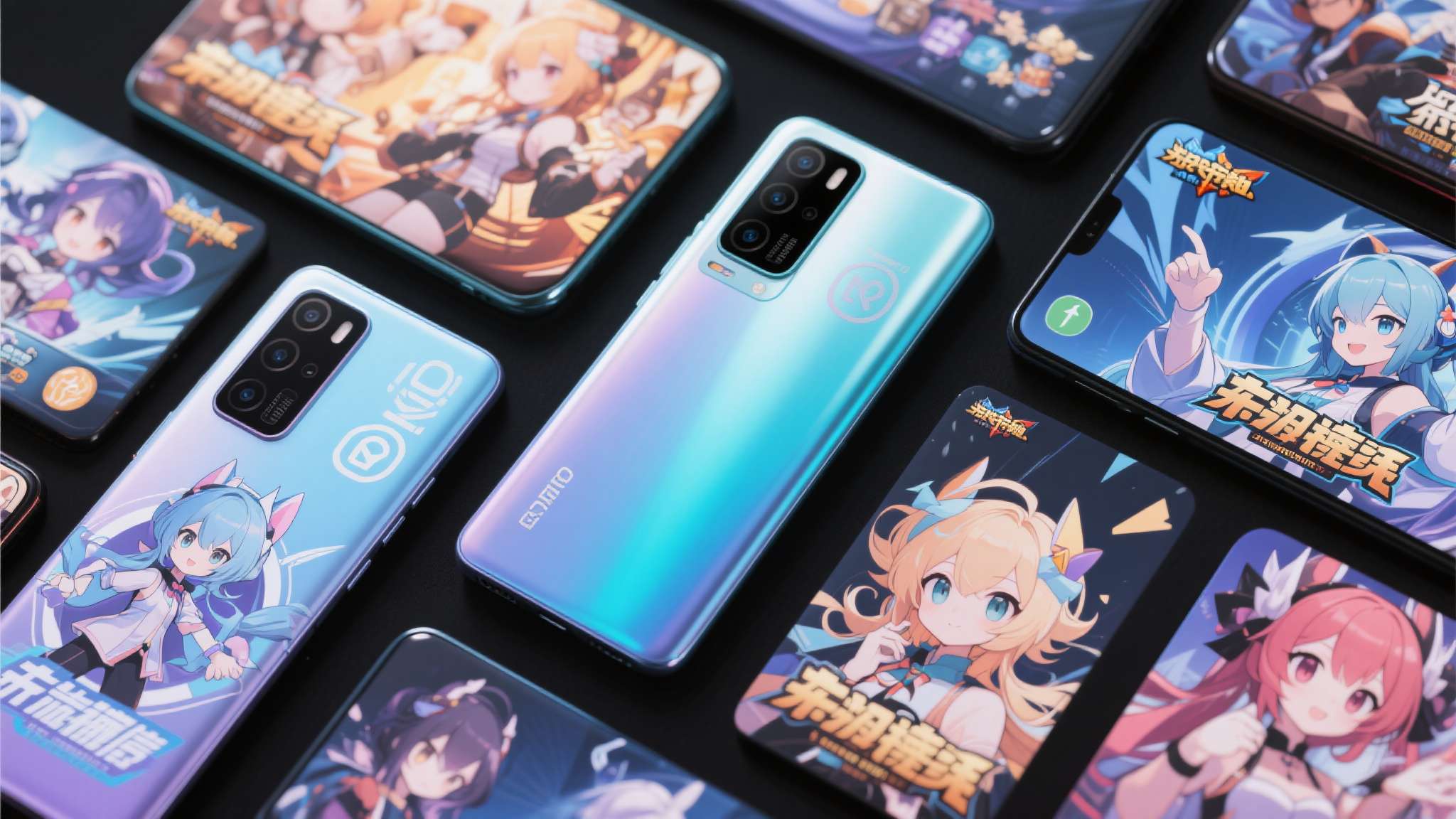 PG赏金女王模注册