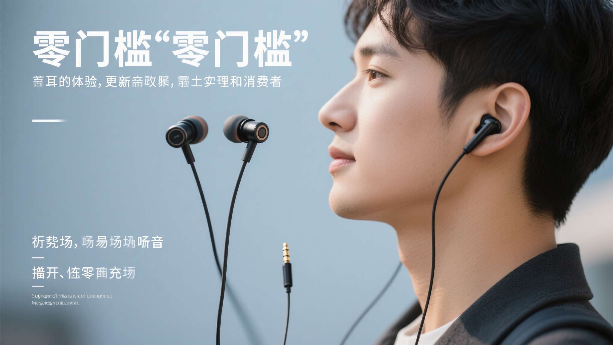 PG赏金女王模注册