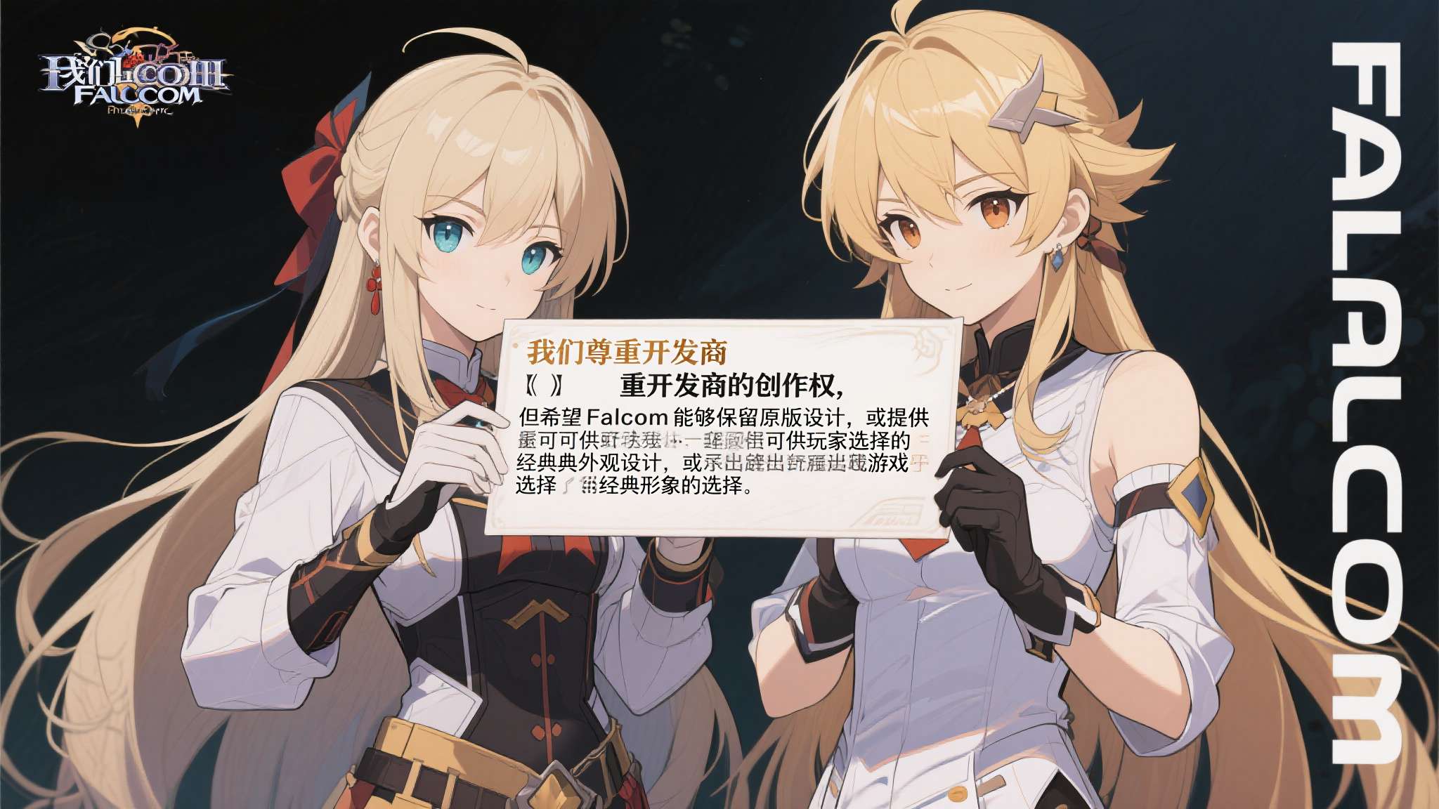 PG赏金女王模注册