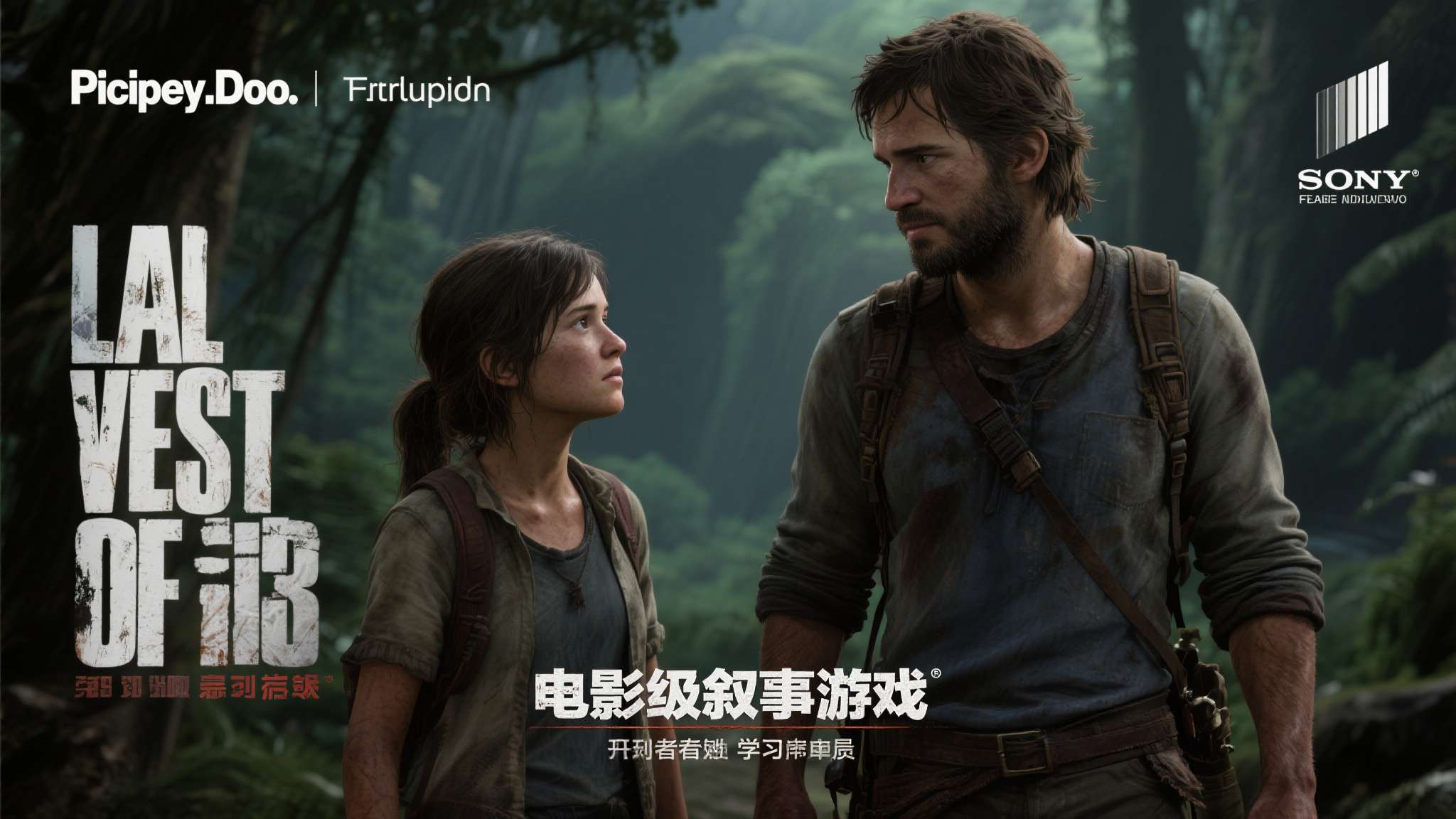 PG赏金女王模简介概况